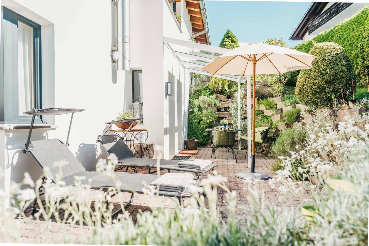 Apartament Charming 4 Bed Flat In Flims Zewnętrze zdjęcie